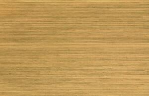 80710C, All Naturals, Arte