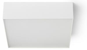 RED - Design Rendl - R13487 - LED Stropní svítidlo LARISA LED/20W/230V bílá