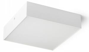 RED - Design Rendl - R13487 - LED Stropní svítidlo LARISA LED/20W/230V bílá