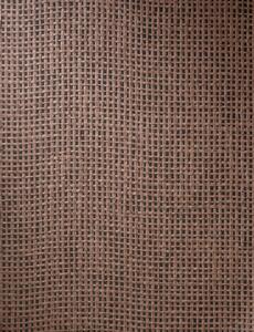 85530A, All Naturals, Arte