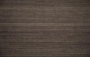 80712C, All Naturals, Arte