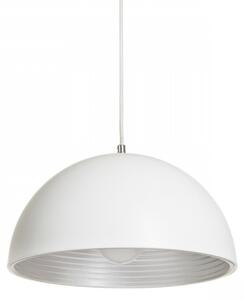 RED - Design Rendl - R13048 - Lustr na lanku CARISSIMA 1xE27/42W/230V
