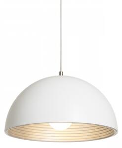 RED - Design Rendl - R13048 - Lustr na lanku CARISSIMA 1xE27/42W/230V
