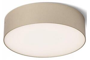 RED - Design Rendl - R13482 - LED Stropní svítidlo LARISA LED/20W/230V béžová