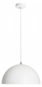 RED - Design Rendl - R13048 - Lustr na lanku CARISSIMA 1xE27/42W/230V