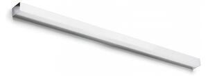RED-Design Rendl-R12404-LED Koupelnové nástěnné svítidlo LEVIA LED/18W/230V IP44