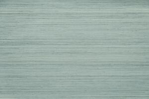 80707C, All Naturals, Arte