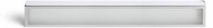 RED - Design Rendl - R11993 - LED Koupelnové svítidlo MARINA LED/9W/230V IP44