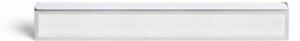 RED - Design Rendl - R11993 - LED Koupelnové svítidlo MARINA LED/9W/230V IP44