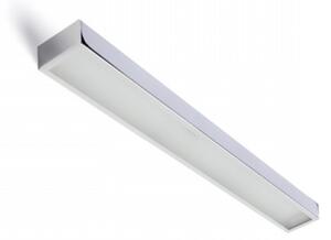 RED - Design Rendl - R11993 - LED Koupelnové svítidlo MARINA LED/9W/230V IP44