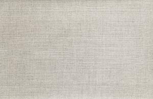 80705C, All Naturals, Arte