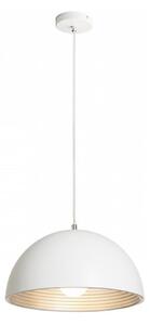 RED - Design Rendl - R13048 - Lustr na lanku CARISSIMA 1xE27/42W/230V
