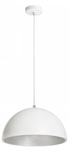 RED - Design Rendl - R13048 - Lustr na lanku CARISSIMA 1xE27/42W/230V