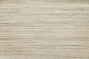 80704C, All Naturals, Arte