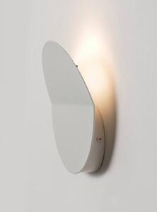 Nástěnné LED svítidlo Ring