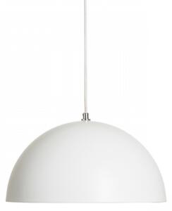 RED - Design Rendl - R13048 - Lustr na lanku CARISSIMA 1xE27/42W/230V