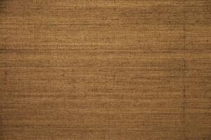 80702C, All Naturals, Arte