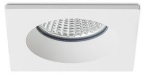 RED -Design Rendl-R12717- LED Koupelnové podhledové svítidlo TOLEDO 8W/230V IP44