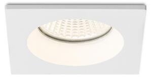 RED -Design Rendl-R12717- LED Koupelnové podhledové svítidlo TOLEDO 8W/230V IP44