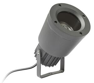 RED - Design Rendl - R12579 - Venkovní svítidlo CORDOBA 1xGU10/35W/230V IP54