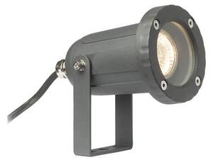 RED - Design Rendl - R11948 - Venkovní svítidlo DUTY 1xGU10/50W/230V IP65