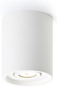 RED - Design Rendl - R10454 - Bodové svítidlo COLES 1xGU10/50W/230V