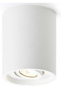 RED - Design Rendl - R10454 - Bodové svítidlo COLES 1xGU10/50W/230V