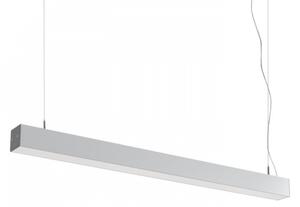 RED - Design Rendl - R12720 - LED Lustr na lanku PESANTE LED/40W/230V