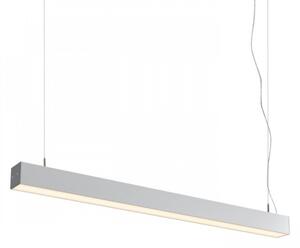 RED - Design Rendl - R12720 - LED Lustr na lanku PESANTE LED/40W/230V