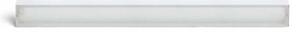RED- Design Rendl-R11996 - LED Koupelnové nástěnné svítidlo MARINA 14W/230V IP44