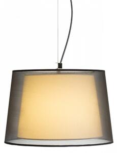 RED - Design Rendl - R12483 - Lustr na lanku ESPLANADE 1xE27/42W/230V