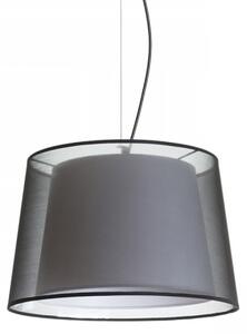 RED - Design Rendl - R12483 - Lustr na lanku ESPLANADE 1xE27/42W/230V