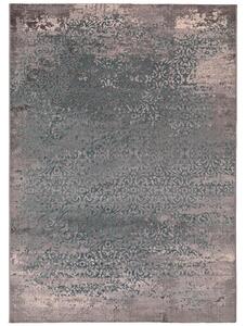 Kusový koberec Atractivo Danna 23016/07 Blue 120x170 cm