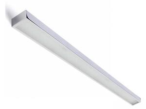RED- Design Rendl-R11996 - LED Koupelnové nástěnné svítidlo MARINA 14W/230V IP44