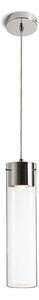 RED - Design Rendl - R11756 - Lustr na lanku GARNISH 1xGU10/9W/230V