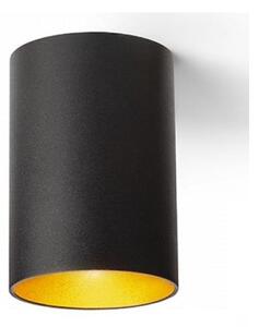 RED - Design Rendl - R13501 - Stropní svítidlo CONNOR 1xGU10/10W/230V