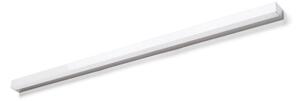 RED - Design Rendl-R12405- LED Koupelnové osvětlení zrcadla LEVIA 24W/230V IP44