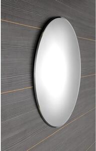 Sapho Rengas Zrcadlo kulaté s fazetou 60 cm, RG060