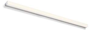 RED - Design Rendl-R12405- LED Koupelnové osvětlení zrcadla LEVIA 24W/230V IP44