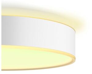 Philips - LED Stmívatelné stropní svítidlo Hue ENRAVE L LED/33,5W/230V bílá + DO