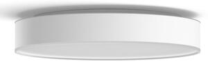 Philips - LED Stmívatelné stropní svítidlo Hue ENRAVE L LED/33,5W/230V bílá + DO