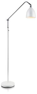 FREDR Stojací lampa, 152 cm, 40 W