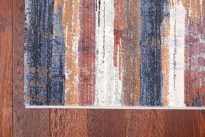 Moderní kusový koberec Ragolle Argentum 63423 2626 vícebarevný Rozměr: 200x290 cm