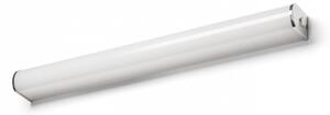 RED - R12901 - LED Koupelnové osvětlení zrcadla CORAZON LED/15W/230V IP44