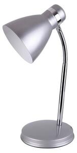 Rabalux PATRIC stolní lampa 4206