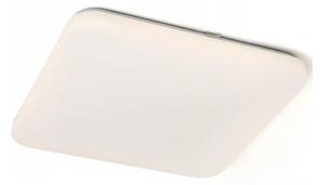 RED - Design Rendl - R12437 - LED Stropní svítidlo SEMPRE LED/36W/230V čtverec