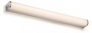 RED - R12901 - LED Koupelnové osvětlení zrcadla CORAZON LED/15W/230V IP44