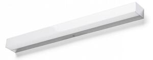 RED-Design Rendl-R12401-LED Koupelnové osvětlení zrcadla LEVIA LED/12W/230V IP44