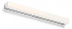 RED-Design Rendl-R12401-LED Koupelnové osvětlení zrcadla LEVIA LED/12W/230V IP44