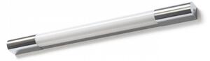 RED -Design Rendl-R12407 - LED Koupelnové osvětlení zrcadla MIRANDA 8W/230V IP44